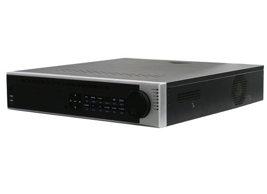 ?？低旸S-8608/8616/8632N-E8 （NVR）