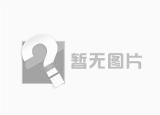 海康威視iVMS-4000客戶端軟件